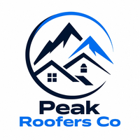 Peak Roofers Co